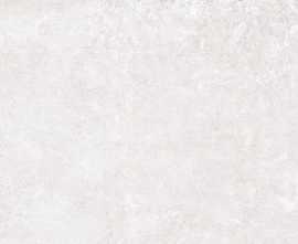 Керамогранит 38950 Grunge White AS/60X120X0,9/C/R 60x120