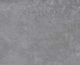 Керамогранит 38949 Grunge Grey AS/60X120X0,9/C/R 60x120