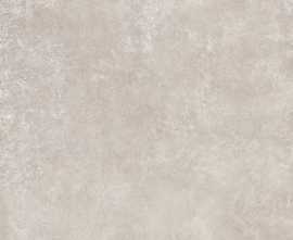 Керамогранит 38158 Grunge Beige AS/90X90X0,9/C/R 90x90