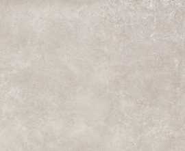 Керамогранит 38549 Grunge Beige AS/75,5X151X0,9/C/R 75,5x151