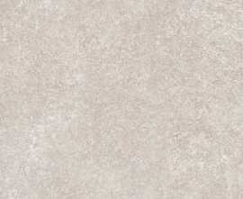 Керамогранит 27410 Grunge Beige AS/60X60/C/R 60x60