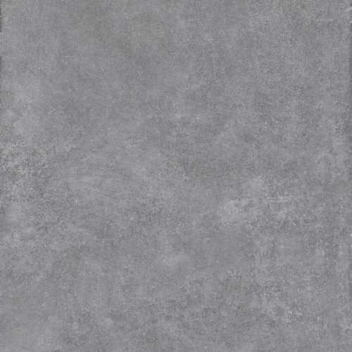 Керамогранит 27426 Grunge Grey AS/90X90/C/R
