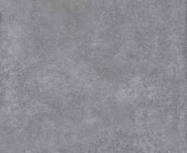 Керамогранит 27426 Grunge Grey AS/90X90/C/R