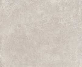 Керамогранит 27425 Grunge Beige AS/90X90/C/R