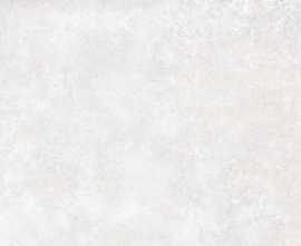 Керамогранит 27435 Grunge White AS/75,5X151/C/R