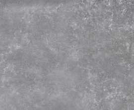 Керамогранит 27434 Grunge Grey AS/75,5X151/C/R