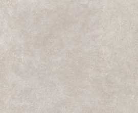 Керамогранит 27433 Grunge Beige AS/75,5X151/C/R