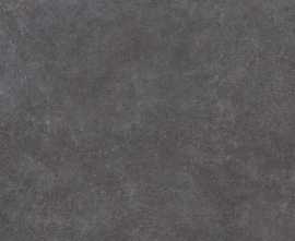 Керамогранит 27432 Grunge Anth AS/75,5X151/C/R