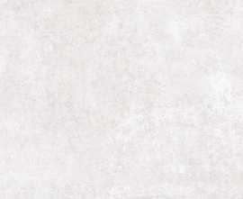 Керамогранит 27399 Grunge White AS/60X120/C/R