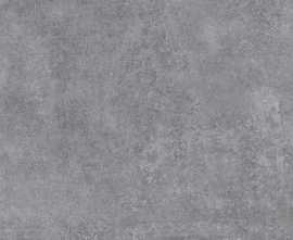 Керамогранит 27402 Grunge Grey AS/60X120/C/R
