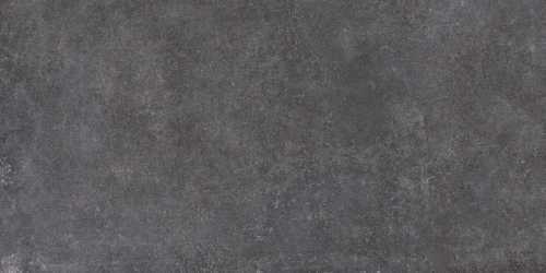 Керамогранит 27400 Grunge Anth AS/60X120/C/R 60x120