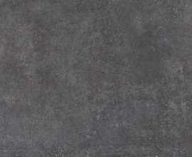 Керамогранит 27400 Grunge Anth AS/60X120/C/R 60x120