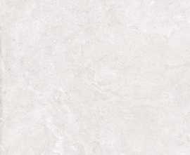 Керамогранит 38946 Grunge White AS/60X60X0,9/C/R 60x60