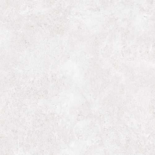 Керамогранит 27408 Grunge White AS/60X60/C/R 60x60