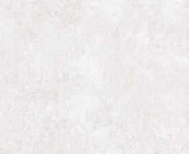Керамогранит 27408 Grunge White AS/60X60/C/R 60x60
