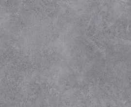 Керамогранит 27411 Grunge Grey AS/60X60/C/R 60x60