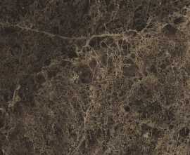 Керамогранит LAMF007935_IT I Naturali Marmi Emperador Extra 3+ 1000x3000