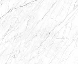 Керамогранит LAMF008935_IT Statuarietto 3+ 1000x3000