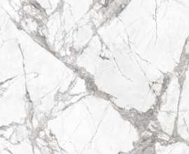 Керамогранит LAMFF00870_IT Invisible White Lucidato 3+ 1000x3000