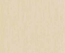 Керамогранит LAMF002224_IT I Naturali Marmi Travertino Avorio 3+ 1000x3000