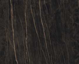 Керамогранит LAMF007945_IT I Naturali Marmi Noir Desir 3+ 1000x3000