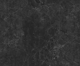 Керамогранит LAMF007940_IT I Naturali Marmi Nero Greco 3+ 1000x3000