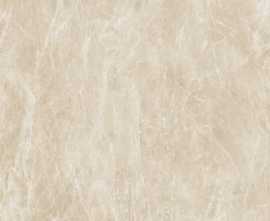 Керамогранит LAMF007930_IT I Naturali Marmi Diamond Cream 3+ 1000x3000