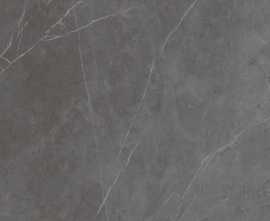 Керамогранит LAMF007947_IT Pietra Grey 3+ 1000x3000