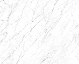 Керамогранит LAMFF00528_IT I Naturali Marmi Statuarietto Lucidato 12+ 162x324