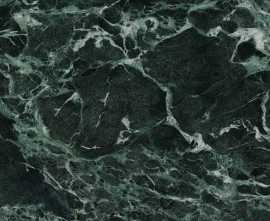 Керамогранит LAMF010651_IT I Naturali Verde Alpi Bocciardato 5 1200x3000