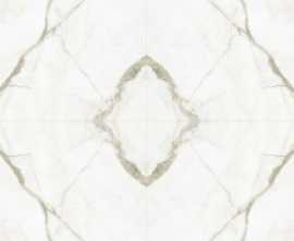 Керамогранит LAMF0M0041_IT I Naturali Marmi Calacatta Oro Venato Bookmatch face B 5 1000x3000