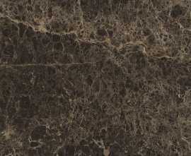 Керамогранит LAMF007937_IT I Naturali Marmi Emperador Extra Bocciardato 5 1000x3000