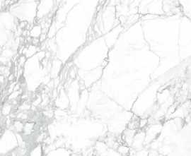 Керамогранит LAMFF00566_IT I Naturali Marmi Arabescato Lucidato 5 1000x3000