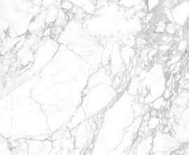 Керамогранит LAMF007919_IT I Naturali Marmi Arabescato Bocciardato 5 1000x3000