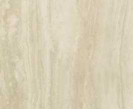 Керамогранит LAMF004938_IT I Naturali Marmi Travertino Romano Bocc 5 1000x3000