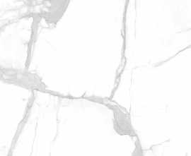 Керамогранит LAMF008707_IT I Naturali Statuario Altissimo Soft Touch 12+ 1620x3240