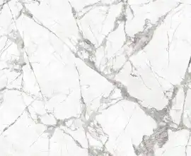 Керамогранит LAMF008640_IT I Naturali Invisible White Soft Touch 5+ 1620x3240