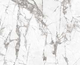 Керамогранит LAMF008593_IT I Naturali Invisible White Nat 12+ 1620x3240