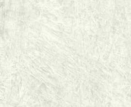 Керамогранит LAMFF01010_IT I Naturali Cristallo Lucidato Luc 12+ 1620x3240