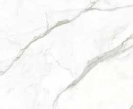 Керамогранит LAMF010719_IT I Naturali Calacatta Oro Venato Soft Touch 20+ 1620x3240