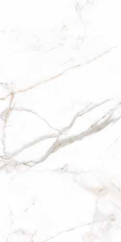 Керамогранит LAMF006058_IT I Naturali Calacatta Oro Venato Soft Touch 12+ 1620x3240