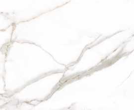 Керамогранит LAMF006058_IT I Naturali Calacatta Oro Venato Soft Touch 12+ 1620x3240