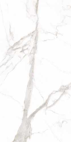 Керамогранит LAMFF00296_IT I Naturali Calacatta Oro Venato Luc 12+ 1620x3240