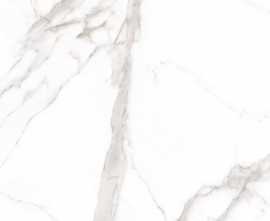 Керамогранит LAMFF00296_IT I Naturali Calacatta Oro Venato Luc 12+ 1620x3240