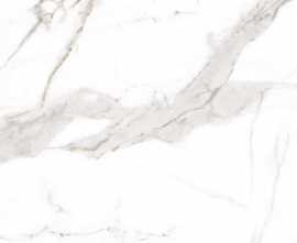 Керамогранит LAMFF00440_IT I Naturali Calacatta Oro Venato Luc 5+ 1620x3240