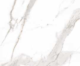 Керамогранит LAMF007625_IT I Naturali Calacatta Oro Venato 5+ 1620x3240