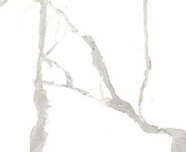 Керамогранит LAMF008708_IT I Naturali Calacatta Michelangelo Soft Touch 12+ 1620x3240