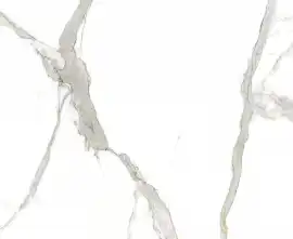 Керамогранит LAMFF00783_IT I Naturali Calacatta Michelangelo Luc 12+ 1620x3240