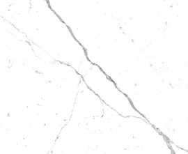 Керамогранит LAMF006059_IT I Naturali Bianco Statuario Venato Soft Touch 12+ 1620x3240