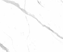 Керамогранит LAMFF00297_IT I Naturali Marmi Bianco Statuario Venato Luc 12+ 1620x3240